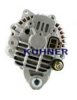 MITSUBISHI A3TB1999 Alternator